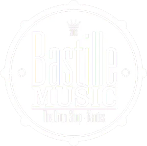 BASTILLE MUSIC