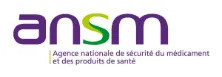 SELARL PHARMACIE LAIR - PORTE HORLOGE (GRANDE PHARMACIE VIROISE MAPHARMA)
