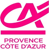 PCA IMMOBILIER (CA IMMOBILIER)