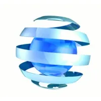 AXENS AUDIT