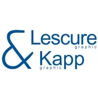 LESCURE THEOL
