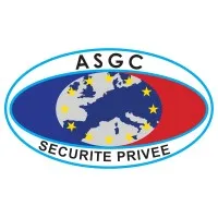 A.S.G.C. SECURITE PRIVEE