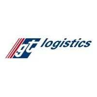 GT LOGISTICS.04