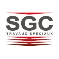 S G C TRAVAUX SPECIAUX