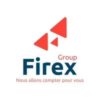 FIREX