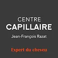 JEAN FRANCOIS RAZAT (ARAMYS COIFFURE)