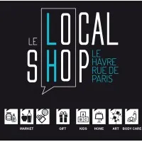 SARL ETHNO-SHOP (ETHNO-SHOP)