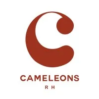 CAMELEON COM MARK