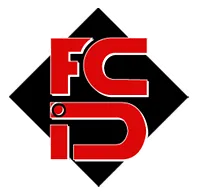 FISCHI CHRISTIAN INGENIERIE DECONSTRUCTION (FCID)