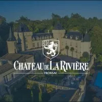 SCA CHATEAU DE LA RIVIERE