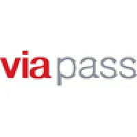 VIA PASS