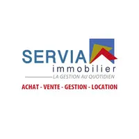 AMENAGEMENT PROMOTION OUEST - AP OUEST (URB'INVEST)