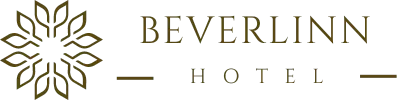 LE BEVERL'INN
