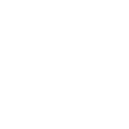 A.B.I. HOTELS RESTAURANTS (HOTEL DE L'ABBAYE)