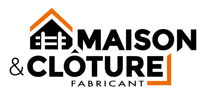 MAISON ET CLOTURE