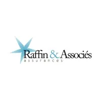 RAFFIN ASSURANCES (RAFFIN & ASSOCIES ASSURANCES)
