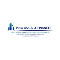 ASSUR FINANCE (CABINET CANTON-ETCHETO ET-OU ASSUR)