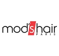 IN - OUT (mod's hair 102 Paradis)