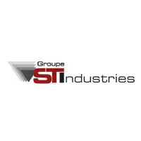 ST INDUSTRIES