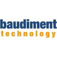 BAUDIMENT TECHNOLOGY (BAUDIMENT OUEST FROID CLEANAIR HIT ECO)