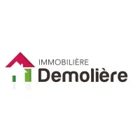 IMMOBILIERE DEMOLIERE