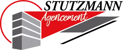 STUTZMANN AGENCEMENT