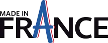 ETABLISSEMENTS AZAIS ET COMPAGNIE (ETABLISSEMENTS AZAIS ET COMPAGNIE)