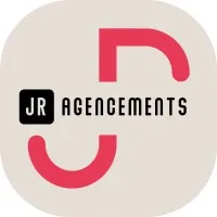 SARL JR AGENCEMENTS