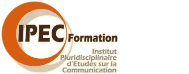 IPEC