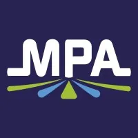 MATERIELS POMPAGE ARROSAGE (MPA)