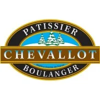 PATRICK CHEVALLOT SAS