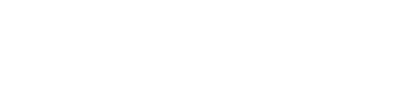 VOINOT T.P.