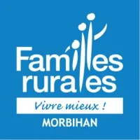 FED FAMILLES RURALES MORBIHANNAISES
