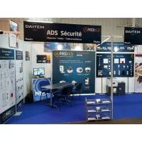 ADS GROUP