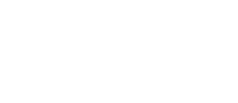 CHANTIER CATANA