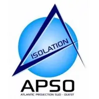 ATLANTIC PROJECTION SUD-OUEST (APSO)