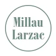 PARTENANCE