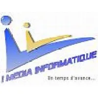 I MEDIA INFORMATIQUE