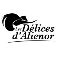 LES DELICES D'ALIENOR