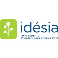 IDESIA CONSEILS