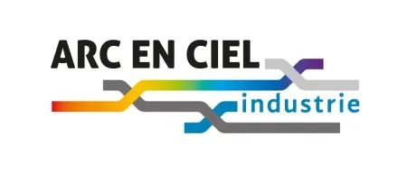 ARC EN CIEL APPLICATION