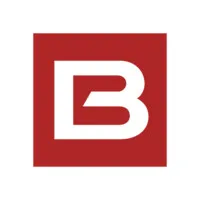 BOURBON SUPPLY INVESTISSEMENTS
