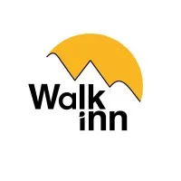 WALK INN