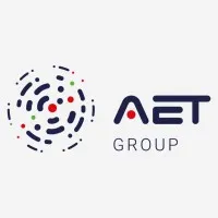 AET TECHNOLOGIES