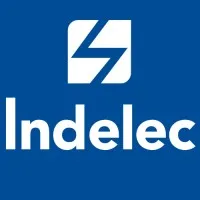 INDELEC REGION NORD