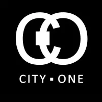 CITY ONE EVENTS