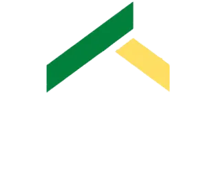 C F V (CONCEPTION FENETRES &VERANDAS)