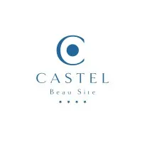 CASTEL BEAU SITE (CASTEL BEAU SITE)