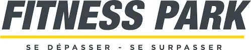 GYMSPA (fitness park)