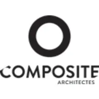 COMPOSITE SARL D'ARCHITECTURE (COMPOSITE SARL D'ARCHITECTURE)